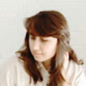 Meet your Posher, Baily